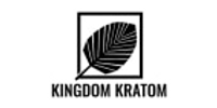 Kingdom Kratom coupons